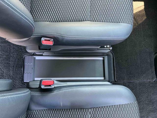 トールカスタムＧ　ターボターボ　９型ナビ／ＴＶ／ＤＶＤ／ＢＴ／ＵＳＢ　バックカメラ　前後ドラレコ　ＥＴＣ　全車速追従クルコン　ＬＥＤヘッドライト　オートライト　衝突軽減装置　前後コーナーセンサー　電動駐車ブレーキ　キーフリー（千葉県）の中古車