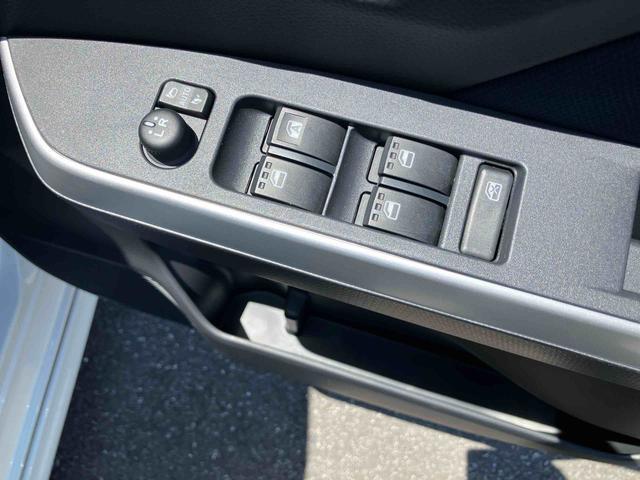 トールカスタムＧ　ターボターボ　９型ナビ／ＴＶ／ＤＶＤ／ＢＴ／ＵＳＢ　バックカメラ　前後ドラレコ　ＥＴＣ　全車速追従クルコン　ＬＥＤヘッドライト　オートライト　衝突軽減装置　前後コーナーセンサー　電動駐車ブレーキ　キーフリー（千葉県）の中古車