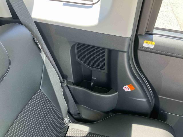 トールカスタムＧ　ターボターボ　９型ナビ／ＴＶ／ＤＶＤ／ＢＴ／ＵＳＢ　バックカメラ　前後ドラレコ　ＥＴＣ　全車速追従クルコン　ＬＥＤヘッドライト　オートライト　衝突軽減装置　前後コーナーセンサー　電動駐車ブレーキ　キーフリー（千葉県）の中古車