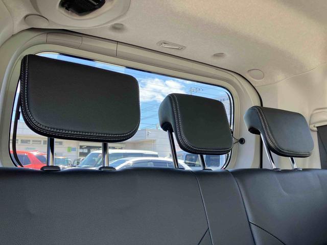 トールカスタムＧ　ターボターボ　９型ナビ／ＴＶ／ＤＶＤ／ＢＴ／ＵＳＢ　バックカメラ　前後ドラレコ　ＥＴＣ　全車速追従クルコン　ＬＥＤヘッドライト　オートライト　衝突軽減装置　前後コーナーセンサー　電動駐車ブレーキ　キーフリー（千葉県）の中古車