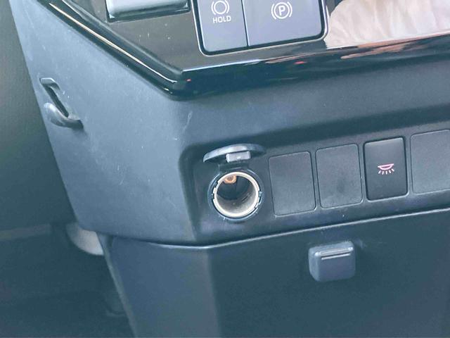 トールカスタムＧ　ターボターボ　９型ナビ／ＴＶ／ＤＶＤ／ＢＴ／ＵＳＢ　バックカメラ　前後ドラレコ　ＥＴＣ　全車速追従クルコン　ＬＥＤヘッドライト　オートライト　衝突軽減装置　前後コーナーセンサー　電動駐車ブレーキ　キーフリー（千葉県）の中古車