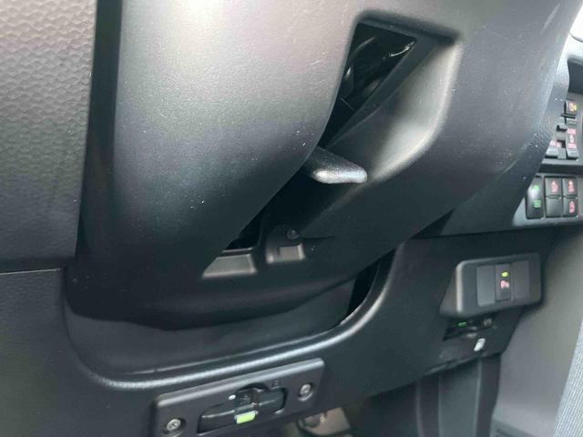 トールカスタムＧ　ターボターボ　９型ナビ／ＴＶ／ＤＶＤ／ＢＴ／ＵＳＢ　バックカメラ　前後ドラレコ　ＥＴＣ　全車速追従クルコン　ＬＥＤヘッドライト　オートライト　衝突軽減装置　前後コーナーセンサー　電動駐車ブレーキ　キーフリー（千葉県）の中古車