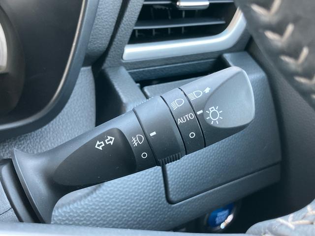 トールカスタムＧ　ターボターボ　９型ナビ／ＴＶ／ＤＶＤ／ＢＴ／ＵＳＢ　バックカメラ　前後ドラレコ　ＥＴＣ　全車速追従クルコン　ＬＥＤヘッドライト　オートライト　衝突軽減装置　前後コーナーセンサー　電動駐車ブレーキ　キーフリー（千葉県）の中古車
