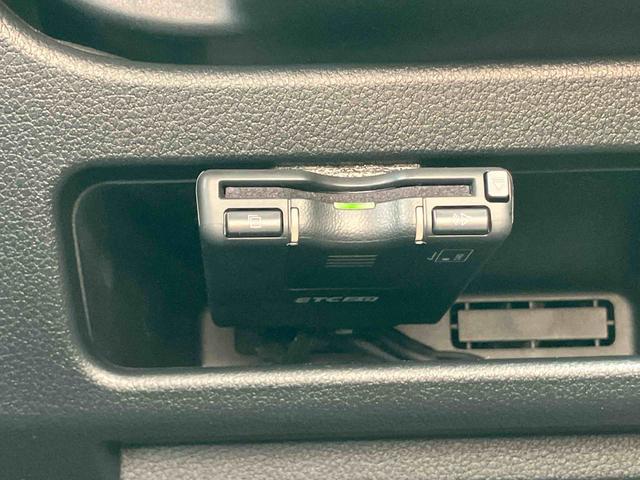 ムーヴキャンバスセオリーＧターボターボ　ナビ／ＴＶ／ＤＶＤ／ＢＴ／ＵＳＢ　バックカメラ　ドラレコ　ＥＴＣ　ＬＥＤヘッドライト　コーナーセンサー　両側電動スライド　シートヒーター　電動駐車ブレーキ　ホッとカップホルダー　置き楽ＢＯＸ（千葉県）の中古車