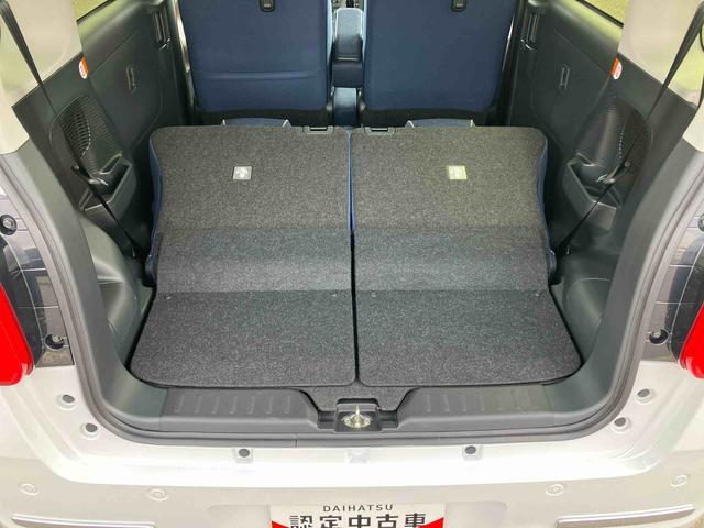 ムーヴキャンバスセオリーＧターボターボ　ナビ／ＴＶ／ＤＶＤ／ＢＴ／ＵＳＢ　バックカメラ　ドラレコ　ＥＴＣ　ＬＥＤヘッドライト　コーナーセンサー　両側電動スライド　シートヒーター　電動駐車ブレーキ　ホッとカップホルダー　置き楽ＢＯＸ（千葉県）の中古車