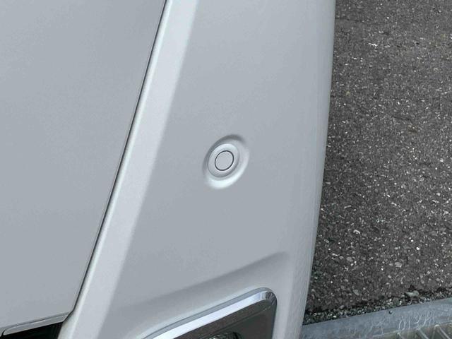 ムーヴキャンバスセオリーＧターボターボ　ナビ／ＴＶ／ＤＶＤ／ＢＴ／ＵＳＢ　バックカメラ　ドラレコ　ＥＴＣ　ＬＥＤヘッドライト　コーナーセンサー　両側電動スライド　シートヒーター　電動駐車ブレーキ　ホッとカップホルダー　置き楽ＢＯＸ（千葉県）の中古車