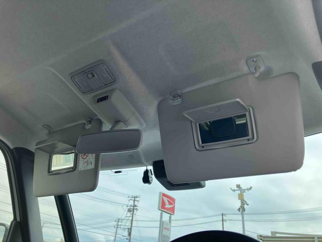ムーヴキャンバスセオリーＧターボターボ　ナビ／ＴＶ／ＤＶＤ／ＢＴ／ＵＳＢ　バックカメラ　ドラレコ　ＥＴＣ　ＬＥＤヘッドライト　コーナーセンサー　両側電動スライド　シートヒーター　電動駐車ブレーキ　ホッとカップホルダー　置き楽ＢＯＸ（千葉県）の中古車