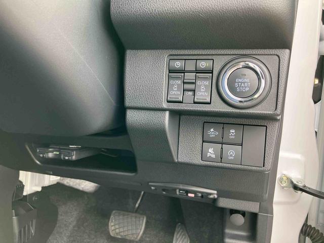ムーヴキャンバスセオリーＧターボターボ　ナビ／ＴＶ／ＤＶＤ／ＢＴ／ＵＳＢ　バックカメラ　ドラレコ　ＥＴＣ　ＬＥＤヘッドライト　コーナーセンサー　両側電動スライド　シートヒーター　電動駐車ブレーキ　ホッとカップホルダー　置き楽ＢＯＸ（千葉県）の中古車