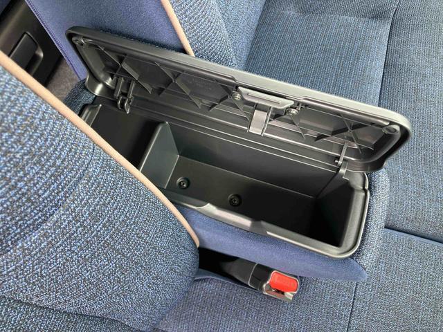 ムーヴキャンバスセオリーＧターボターボ　ナビ／ＴＶ／ＤＶＤ／ＢＴ／ＵＳＢ　バックカメラ　ドラレコ　ＥＴＣ　ＬＥＤヘッドライト　コーナーセンサー　両側電動スライド　シートヒーター　電動駐車ブレーキ　ホッとカップホルダー　置き楽ＢＯＸ（千葉県）の中古車