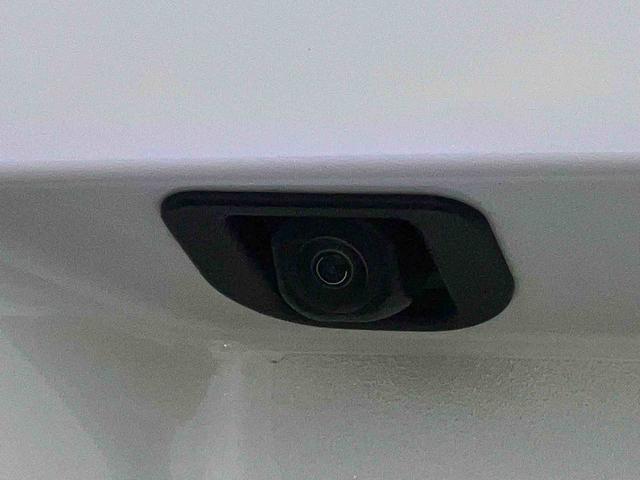 ムーヴキャンバスセオリーＧターボターボ　ナビ／ＴＶ／ＤＶＤ／ＢＴ／ＵＳＢ　バックカメラ　ドラレコ　ＥＴＣ　ＬＥＤヘッドライト　コーナーセンサー　両側電動スライド　シートヒーター　電動駐車ブレーキ　ホッとカップホルダー　置き楽ＢＯＸ（千葉県）の中古車