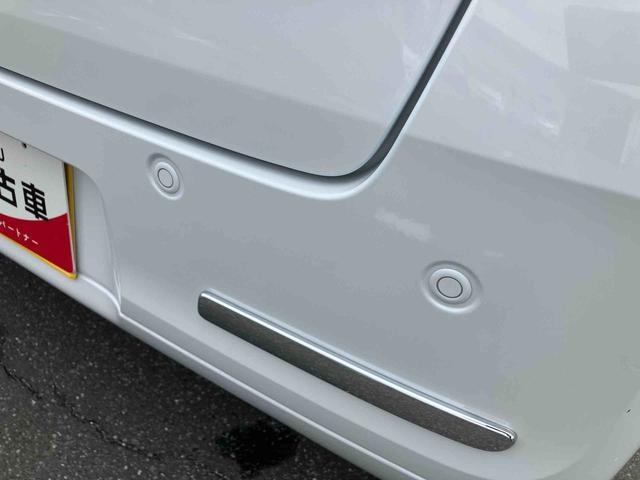 ムーヴキャンバスセオリーＧターボターボ　ナビ／ＴＶ／ＤＶＤ／ＢＴ／ＵＳＢ　バックカメラ　ドラレコ　ＥＴＣ　ＬＥＤヘッドライト　コーナーセンサー　両側電動スライド　シートヒーター　電動駐車ブレーキ　ホッとカップホルダー　置き楽ＢＯＸ（千葉県）の中古車