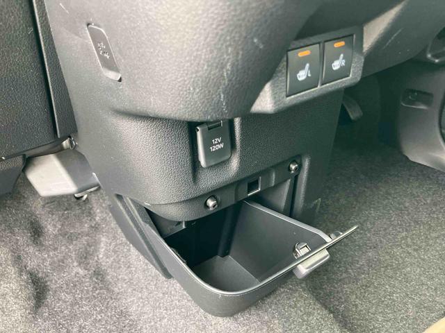 ムーヴキャンバスセオリーＧターボターボ　ナビ／ＴＶ／ＤＶＤ／ＢＴ／ＵＳＢ　バックカメラ　ドラレコ　ＥＴＣ　ＬＥＤヘッドライト　コーナーセンサー　両側電動スライド　シートヒーター　電動駐車ブレーキ　ホッとカップホルダー　置き楽ＢＯＸ（千葉県）の中古車
