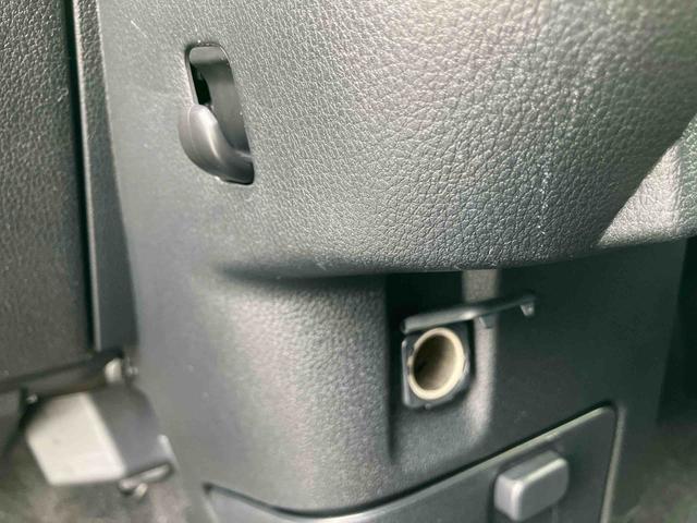 ムーヴキャンバスセオリーＧターボターボ　ナビ／ＴＶ／ＤＶＤ／ＢＴ／ＵＳＢ　バックカメラ　ドラレコ　ＥＴＣ　ＬＥＤヘッドライト　コーナーセンサー　両側電動スライド　シートヒーター　電動駐車ブレーキ　ホッとカップホルダー　置き楽ＢＯＸ（千葉県）の中古車