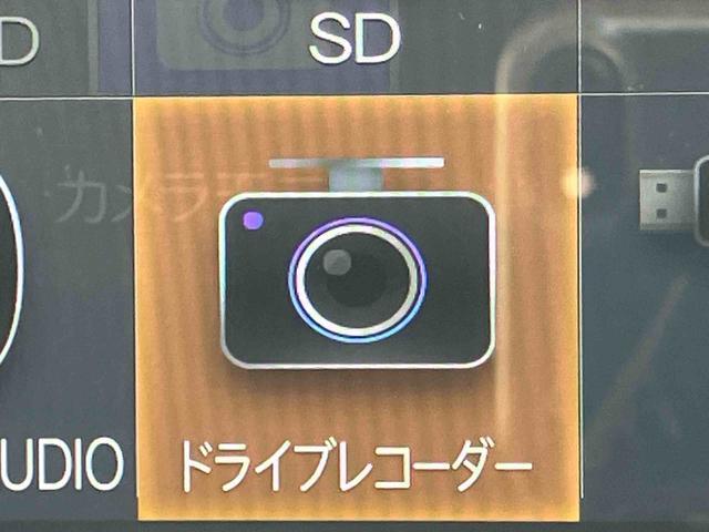 ムーヴキャンバスセオリーＧターボターボ　ナビ／ＴＶ／ＤＶＤ／ＢＴ／ＵＳＢ　バックカメラ　ドラレコ　ＥＴＣ　ＬＥＤヘッドライト　コーナーセンサー　両側電動スライド　シートヒーター　電動駐車ブレーキ　ホッとカップホルダー　置き楽ＢＯＸ（千葉県）の中古車