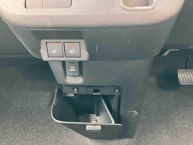 ムーヴキャンバスセオリーＧターボターボ　ナビ／ＴＶ／ＤＶＤ／ＢＴ／ＵＳＢ　バックカメラ　ドラレコ　ＥＴＣ　ＬＥＤヘッドライト　コーナーセンサー　両側電動スライド　シートヒーター　電動駐車ブレーキ　ホッとカップホルダー　置き楽ＢＯＸ（千葉県）の中古車