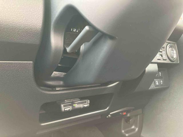ムーヴキャンバスセオリーＧターボターボ　ナビ／ＴＶ／ＤＶＤ／ＢＴ／ＵＳＢ　バックカメラ　ドラレコ　ＥＴＣ　ＬＥＤヘッドライト　コーナーセンサー　両側電動スライド　シートヒーター　電動駐車ブレーキ　ホッとカップホルダー　置き楽ＢＯＸ（千葉県）の中古車