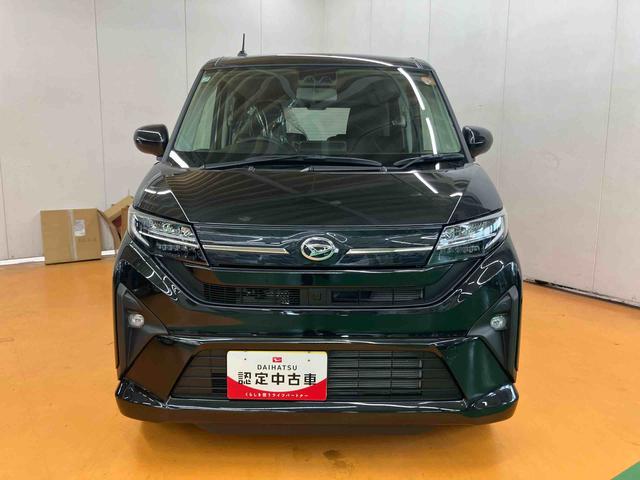 ムーヴＲＳスマアシ　ダイハツ予防安全機能　アダプティブクルーズコントロール　オートブレーキホールド付き電動パーキング　前後コーナーセンサー　プッシュエンジンスタート　キーフリーシステム　アイドリングストップ（千葉県）の中古車