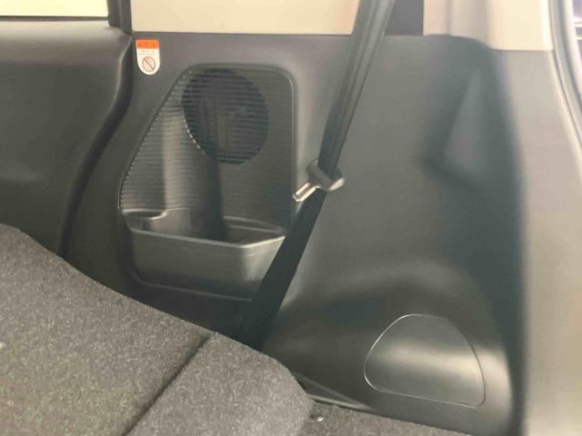 ムーヴＲＳスマアシ　ダイハツ予防安全機能　アダプティブクルーズコントロール　オートブレーキホールド付き電動パーキング　前後コーナーセンサー　プッシュエンジンスタート　キーフリーシステム　アイドリングストップ（千葉県）の中古車