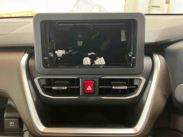 ムーヴＲＳスマアシ　ダイハツ予防安全機能　アダプティブクルーズコントロール　オートブレーキホールド付き電動パーキング　前後コーナーセンサー　プッシュエンジンスタート　キーフリーシステム　アイドリングストップ（千葉県）の中古車