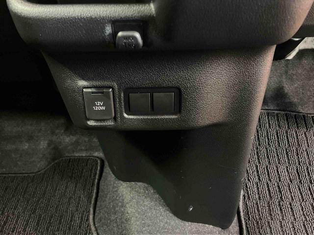 ムーヴＲＳスマアシ　ダイハツ予防安全機能　アダプティブクルーズコントロール　オートブレーキホールド付き電動パーキング　前後コーナーセンサー　プッシュエンジンスタート　キーフリーシステム　アイドリングストップ（千葉県）の中古車