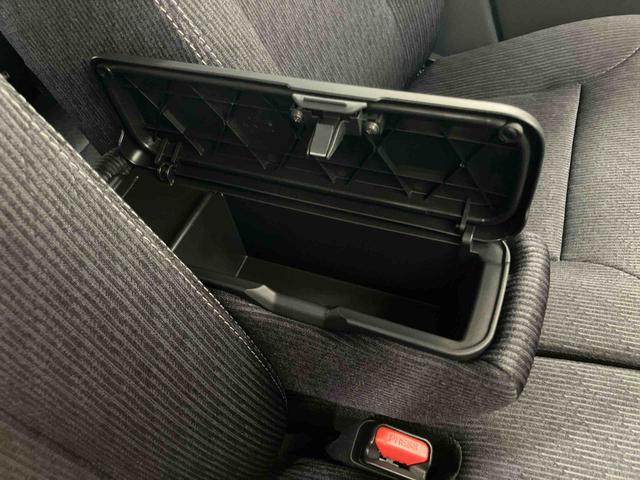 ムーヴＲＳスマアシ　ダイハツ予防安全機能　アダプティブクルーズコントロール　オートブレーキホールド付き電動パーキング　前後コーナーセンサー　プッシュエンジンスタート　キーフリーシステム　アイドリングストップ（千葉県）の中古車