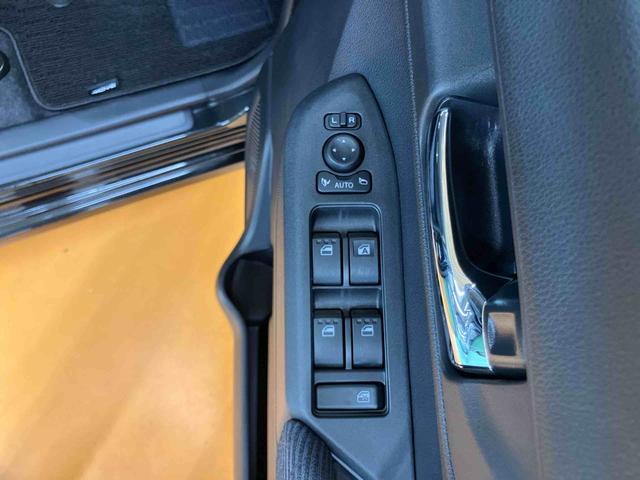 ムーヴＲＳスマアシ　ダイハツ予防安全機能　アダプティブクルーズコントロール　オートブレーキホールド付き電動パーキング　前後コーナーセンサー　プッシュエンジンスタート　キーフリーシステム　アイドリングストップ（千葉県）の中古車