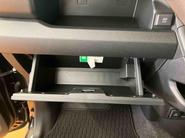 ムーヴＲＳスマアシ　ダイハツ予防安全機能　アダプティブクルーズコントロール　オートブレーキホールド付き電動パーキング　前後コーナーセンサー　プッシュエンジンスタート　キーフリーシステム　アイドリングストップ（千葉県）の中古車