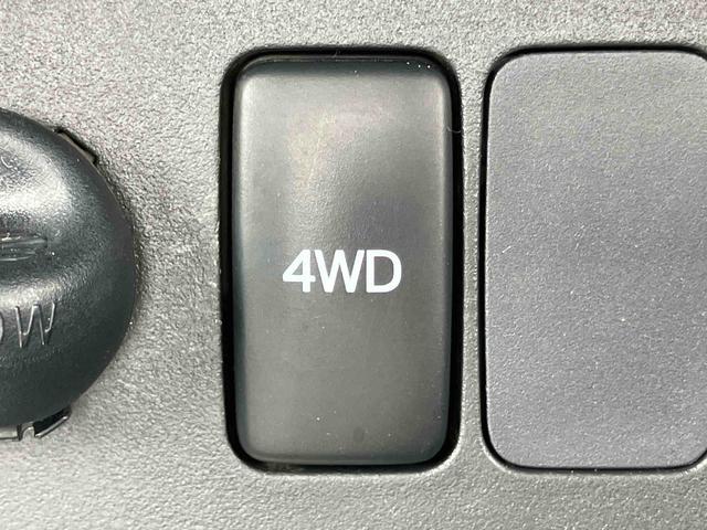 ハイゼットトラックローダンプ４ＷＤ　オートマ　４枚リーフ　荷台三方開　荷台作業灯　大型ヘッドレスト　ハロゲンヘッドライト　マニュアルエアコン　パワーステアリング　サイドレバー式駐車ブレーキ　スピーカー一体型ＡＭ／ＦＭラジオ（千葉県）の中古車