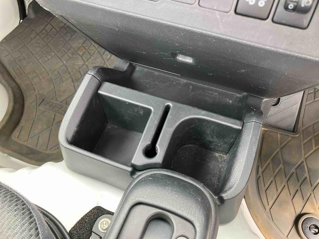ハイゼットトラックローダンプ４ＷＤ　オートマ　４枚リーフ　荷台三方開　荷台作業灯　大型ヘッドレスト　ハロゲンヘッドライト　マニュアルエアコン　パワーステアリング　サイドレバー式駐車ブレーキ　スピーカー一体型ＡＭ／ＦＭラジオ（千葉県）の中古車