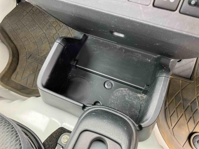 ハイゼットトラックローダンプ４ＷＤ　オートマ　４枚リーフ　荷台三方開　荷台作業灯　大型ヘッドレスト　ハロゲンヘッドライト　マニュアルエアコン　パワーステアリング　サイドレバー式駐車ブレーキ　スピーカー一体型ＡＭ／ＦＭラジオ（千葉県）の中古車