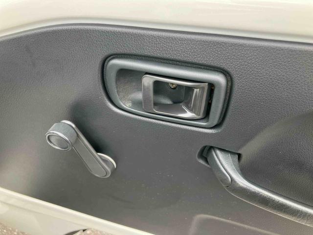 ハイゼットトラックローダンプ４ＷＤ　オートマ　４枚リーフ　荷台三方開　荷台作業灯　大型ヘッドレスト　ハロゲンヘッドライト　マニュアルエアコン　パワーステアリング　サイドレバー式駐車ブレーキ　スピーカー一体型ＡＭ／ＦＭラジオ（千葉県）の中古車