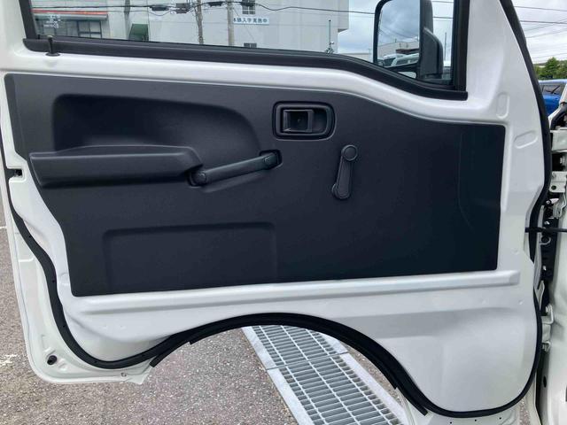 ハイゼットトラックローダンプ４ＷＤ　オートマ　４枚リーフ　荷台三方開　荷台作業灯　大型ヘッドレスト　ハロゲンヘッドライト　マニュアルエアコン　パワーステアリング　サイドレバー式駐車ブレーキ　スピーカー一体型ＡＭ／ＦＭラジオ（千葉県）の中古車