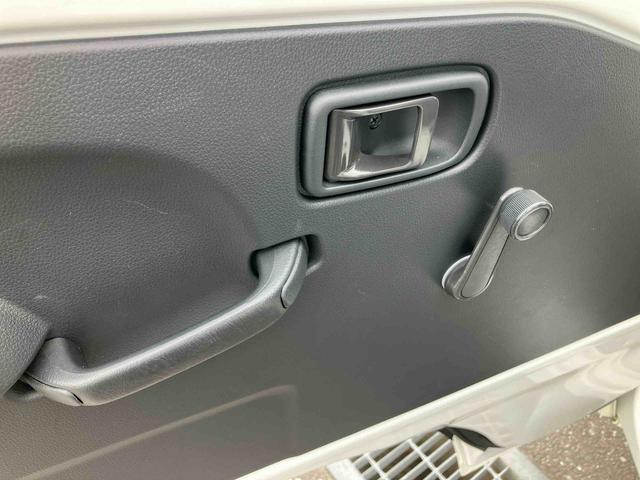 ハイゼットトラックローダンプ４ＷＤ　オートマ　４枚リーフ　荷台三方開　荷台作業灯　大型ヘッドレスト　ハロゲンヘッドライト　マニュアルエアコン　パワーステアリング　サイドレバー式駐車ブレーキ　スピーカー一体型ＡＭ／ＦＭラジオ（千葉県）の中古車