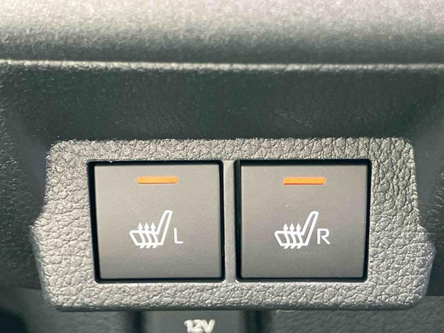ムーヴキャンバスストライプスGターボターボ バックカメラ LEDヘッドライト オートライト クルコン スマアシ 前後コーナーセンサー 両側電動スライドドア シートヒーター 電動駐車ブレーキ ホッとカップホルダー 置き楽BOX キーフリー(千葉県)の中古車