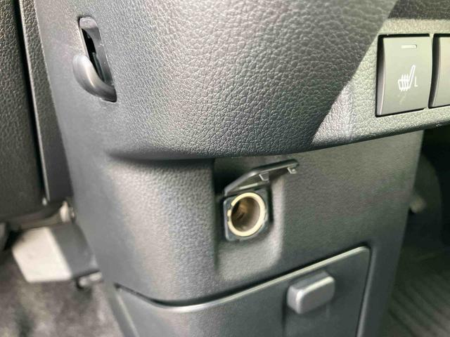 ムーヴキャンバスストライプスＧターボターボ　バックカメラ　ＬＥＤヘッドライト　オートライト　クルコン　スマアシ　前後コーナーセンサー　両側電動スライドドア　シートヒーター　電動駐車ブレーキ　ホッとカップホルダー　置き楽ＢＯＸ　キーフリー（千葉県）の中古車