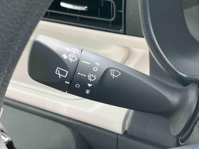 ムーヴキャンバスストライプスＧターボターボ　バックカメラ　ＬＥＤヘッドライト　オートライト　クルコン　スマアシ　前後コーナーセンサー　両側電動スライドドア　シートヒーター　電動駐車ブレーキ　ホッとカップホルダー　置き楽ＢＯＸ　キーフリー（千葉県）の中古車