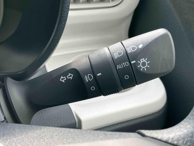 ムーヴキャンバスストライプスＧターボターボ　バックカメラ　ＬＥＤヘッドライト　オートライト　クルコン　スマアシ　前後コーナーセンサー　両側電動スライドドア　シートヒーター　電動駐車ブレーキ　ホッとカップホルダー　置き楽ＢＯＸ　キーフリー（千葉県）の中古車