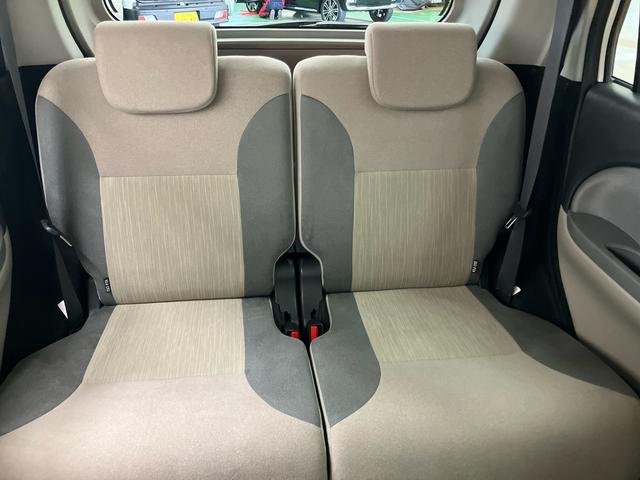 キャストスタイルX1DINCDラジオチューナー USB接続 横滑り防止装置 プッシュエンジンスタート キーフリーシステム アイドリングストップ マニュアルレベリング機能付ハロゲンヘッドライト オーバーヘッドコンソール(千葉県)の中古車