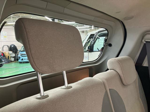 キャストスタイルX1DINCDラジオチューナー USB接続 横滑り防止装置 プッシュエンジンスタート キーフリーシステム アイドリングストップ マニュアルレベリング機能付ハロゲンヘッドライト オーバーヘッドコンソール(千葉県)の中古車