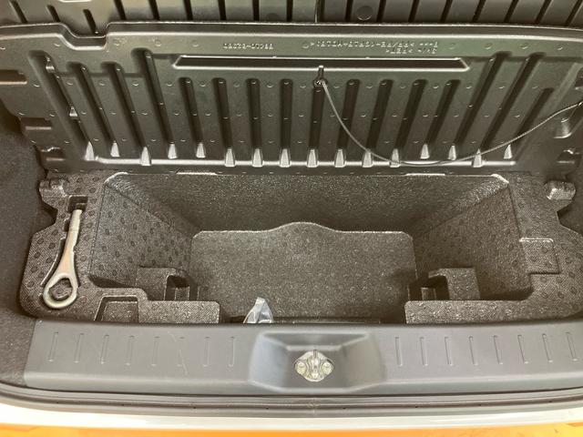キャストスタイルX1DINCDラジオチューナー USB接続 横滑り防止装置 プッシュエンジンスタート キーフリーシステム アイドリングストップ マニュアルレベリング機能付ハロゲンヘッドライト オーバーヘッドコンソール(千葉県)の中古車
