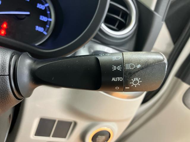 キャストスタイルX1DINCDラジオチューナー USB接続 横滑り防止装置 プッシュエンジンスタート キーフリーシステム アイドリングストップ マニュアルレベリング機能付ハロゲンヘッドライト オーバーヘッドコンソール(千葉県)の中古車