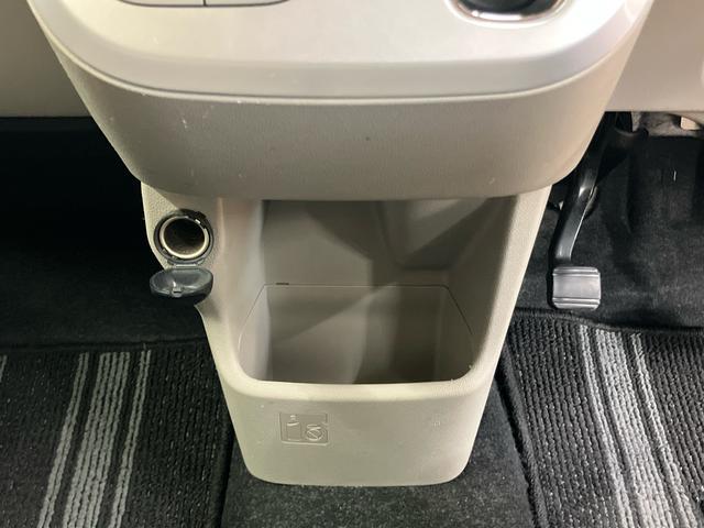 キャストスタイルX1DINCDラジオチューナー USB接続 横滑り防止装置 プッシュエンジンスタート キーフリーシステム アイドリングストップ マニュアルレベリング機能付ハロゲンヘッドライト オーバーヘッドコンソール(千葉県)の中古車