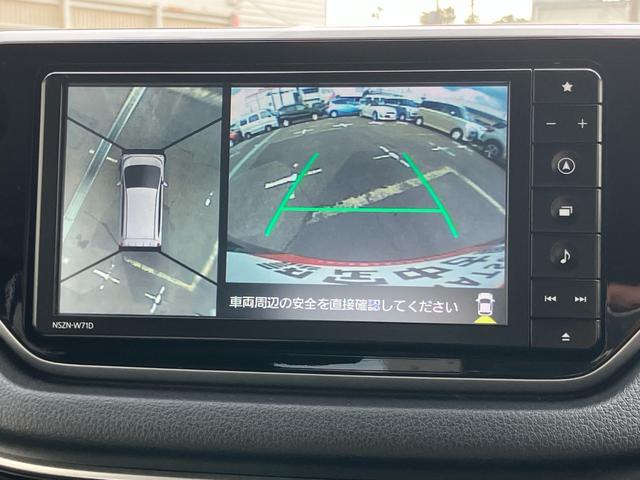 ムーヴカスタム XリミテッドII SAIIIナビ/TV/BT/USB/DVD 全周囲カメラ 前後ドラレコ ETC 運転席シートヒーター トップシェイドガラス LEDヘッドライト オートライト AHB キーフリー 盗難防止アラーム アルミホイール(千葉県)の中古車