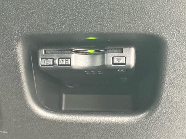 ムーヴカスタム XリミテッドII SAIIIナビ/TV/BT/USB/DVD 全周囲カメラ 前後ドラレコ ETC 運転席シートヒーター トップシェイドガラス LEDヘッドライト オートライト AHB キーフリー 盗難防止アラーム アルミホイール(千葉県)の中古車