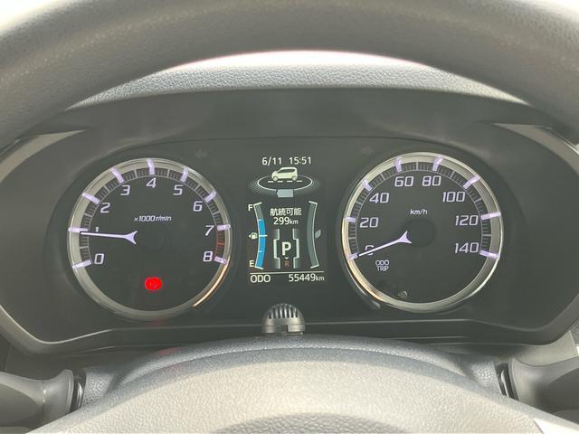 ムーヴカスタム XリミテッドII SAIIIナビ/TV/BT/USB/DVD 全周囲カメラ 前後ドラレコ ETC 運転席シートヒーター トップシェイドガラス LEDヘッドライト オートライト AHB キーフリー 盗難防止アラーム アルミホイール(千葉県)の中古車