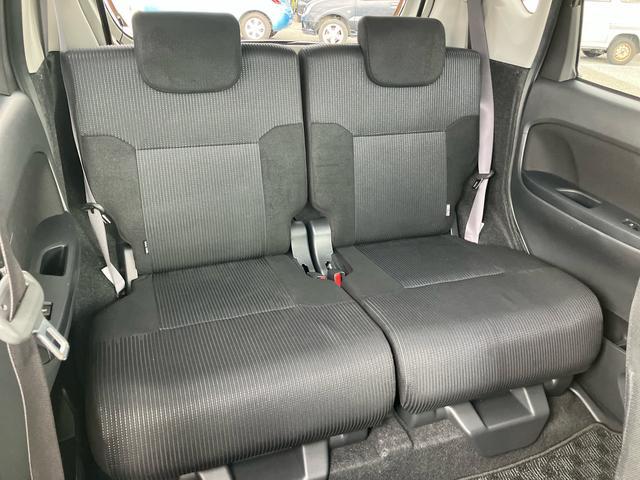 ムーヴカスタム XリミテッドII SAIIIナビ/TV/BT/USB/DVD 全周囲カメラ 前後ドラレコ ETC 運転席シートヒーター トップシェイドガラス LEDヘッドライト オートライト AHB キーフリー 盗難防止アラーム アルミホイール(千葉県)の中古車