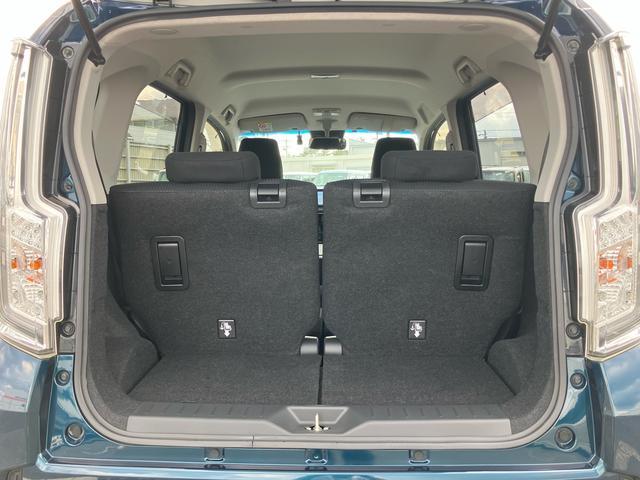 ムーヴカスタム XリミテッドII SAIIIナビ/TV/BT/USB/DVD 全周囲カメラ 前後ドラレコ ETC 運転席シートヒーター トップシェイドガラス LEDヘッドライト オートライト AHB キーフリー 盗難防止アラーム アルミホイール(千葉県)の中古車