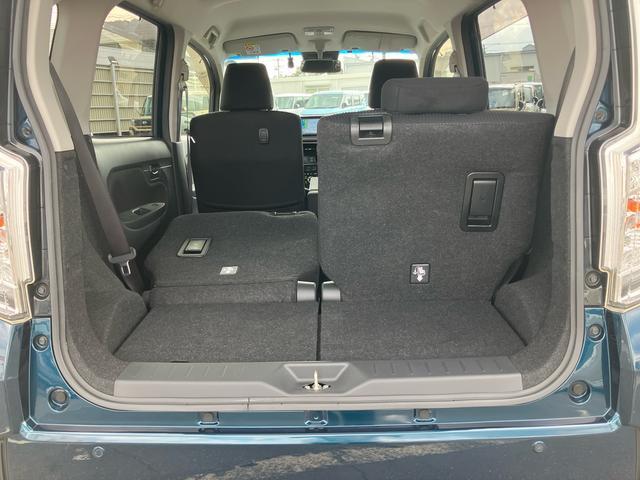 ムーヴカスタム XリミテッドII SAIIIナビ/TV/BT/USB/DVD 全周囲カメラ 前後ドラレコ ETC 運転席シートヒーター トップシェイドガラス LEDヘッドライト オートライト AHB キーフリー 盗難防止アラーム アルミホイール(千葉県)の中古車