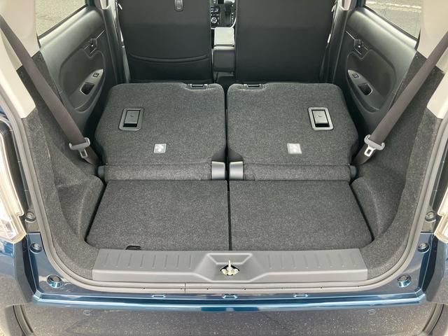 ムーヴカスタム XリミテッドII SAIIIナビ/TV/BT/USB/DVD 全周囲カメラ 前後ドラレコ ETC 運転席シートヒーター トップシェイドガラス LEDヘッドライト オートライト AHB キーフリー 盗難防止アラーム アルミホイール(千葉県)の中古車