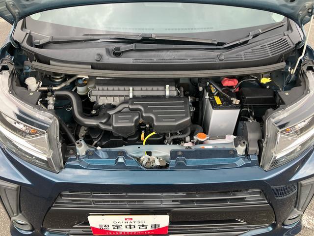 ムーヴカスタム XリミテッドII SAIIIナビ/TV/BT/USB/DVD 全周囲カメラ 前後ドラレコ ETC 運転席シートヒーター トップシェイドガラス LEDヘッドライト オートライト AHB キーフリー 盗難防止アラーム アルミホイール(千葉県)の中古車